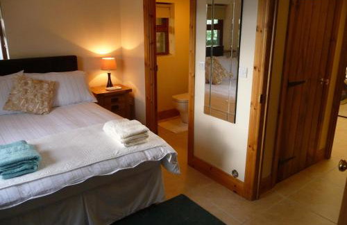 Crotlieve Barn - Photo 24