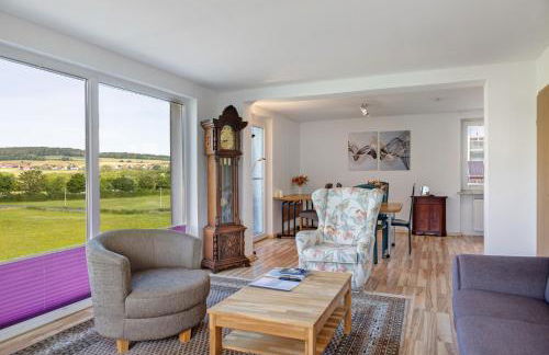 Haus Lerchenweg - Foto 1