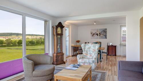 Haus Lerchenweg - Foto 1