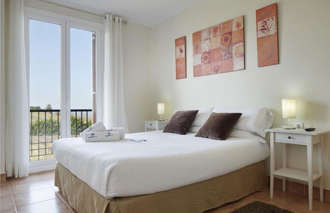 Xabin Etxea - Basque Stay - Foto 19