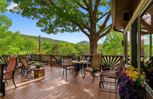 Lake Escape to an Elegant 4 Br Home 3 bath Home - Foto 49