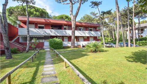 Amazing Apartment In Lignano Sabbiadoro - Foto 5