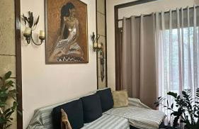 Selana House with outdoor pool - Foto 47