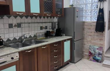 Cagliari Charme - Foto 10