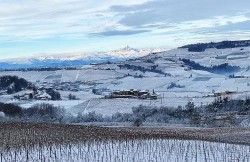 Agriturismo Bianconiglio - Foto 14