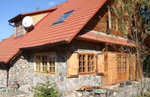 Holiday Home Ferienvilla mit Blick auf das Wasser by Interhome - Foto 2