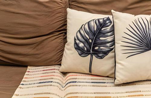 Vista lateral Mar, Biquinha SV, Estacionamento Grátis - Photo 27