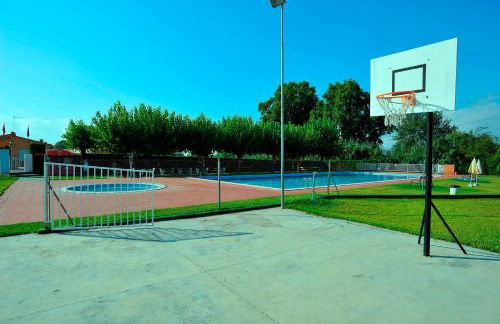 Masia Casa Roja - Foto 56