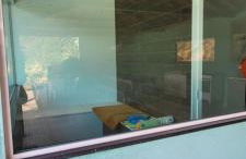 Sítio São José - Foto 52