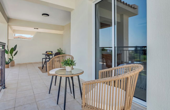 Sanders Seaview Paphos - Photo 29