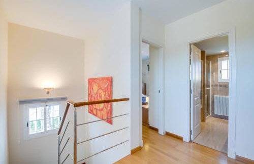 Ideal Property Mallorca - Barcares Nou - Foto 44