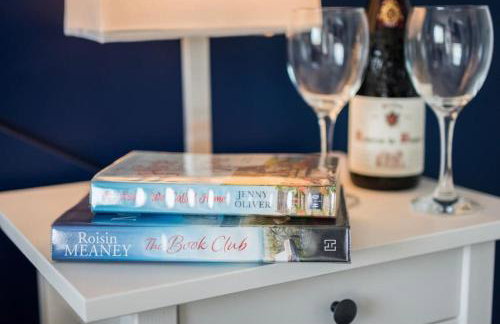 Smart Living Sophisticated Style - Photo ID Required - Foto 16