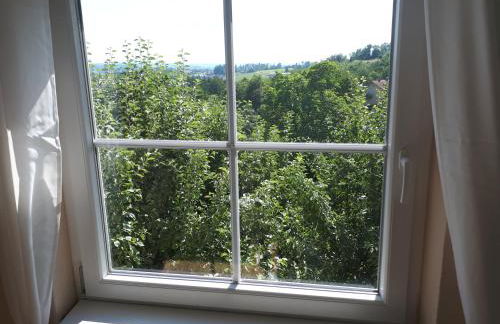 Mama Roserl - Foto 8