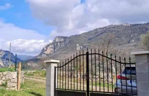 Maison conviviale avec jacuzzi à Le Bar-sur-Loup - Foto 25