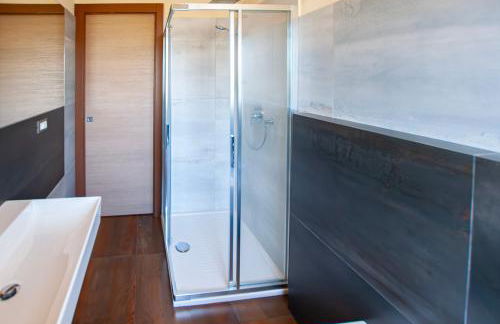 Vista Paradiso - Foto 39