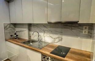 Coastline of Paradise - Foto 18