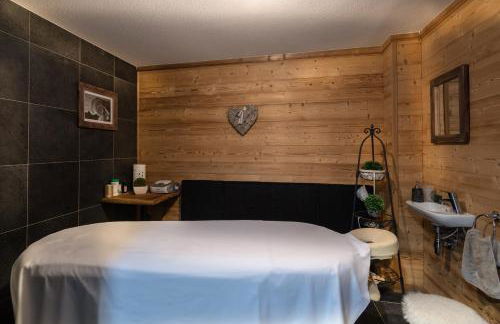 Residence Miravidi La Rosiere - Foto 15