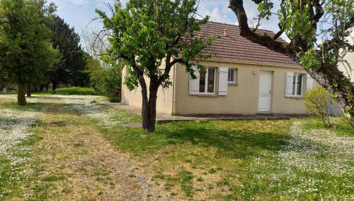 Charmante maison - Foto 3