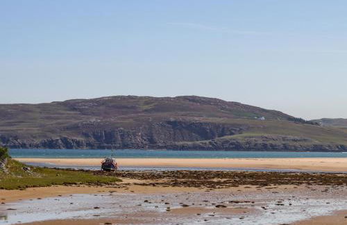 8 Achnabat - Foto 31