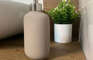 Casa Pandora Apartamento Duplex Atico, primera línea de playa Torrox - Photo 30