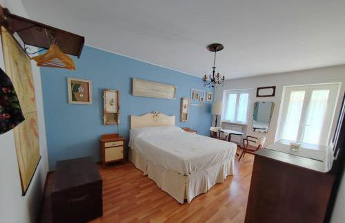 Casa Vacanze Susanna - Foto 1