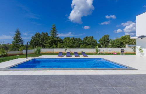 Villa Black&White by Interhome - Foto 29