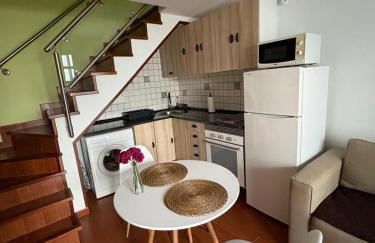Apartamento Maspalomas - Playmar - Foto 5