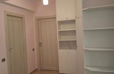 Apartment Centre nhe - Foto 19