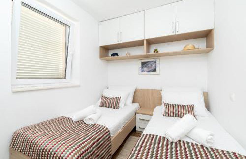 Villa Stipe - Foto 14