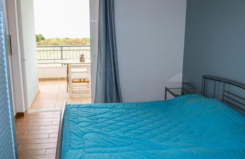 Agrilis Home - Foto 15