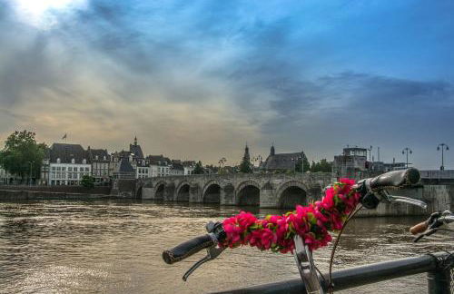 Villa Hortensie - Foto 46