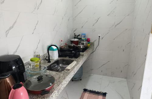 Casa Praia de Conceição Barra-ES - Foto 9