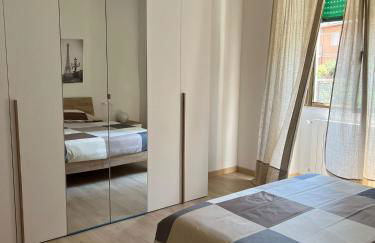 La Rotonda - Foto 15