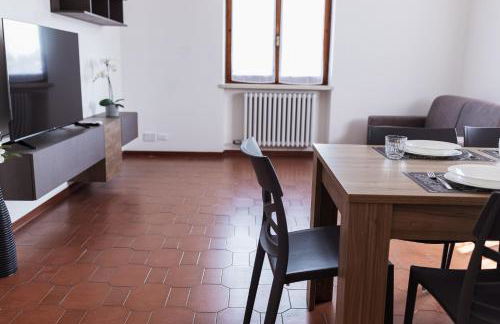 Green Park House - Foto 16