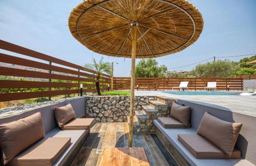 Terra Secreta Luxury Villas - Photo 31