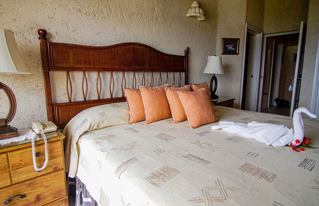 Sea Bliss Barbados -3 B R Villa w Staff - Foto 15