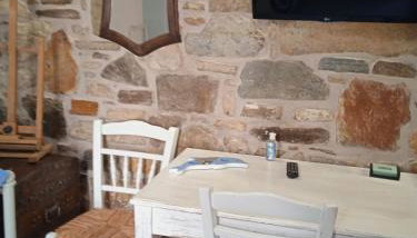 Artistic house - Foto 3