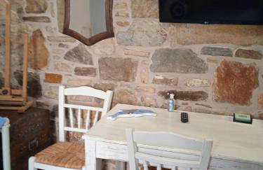 Artistic house - Foto 3