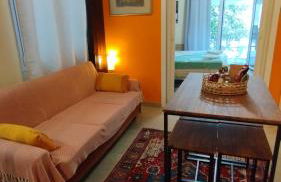 Platamon Diamond - Foto 31