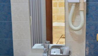 Borgo Saraceno - Foto 4