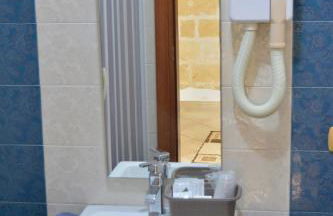 Borgo Saraceno - Foto 4