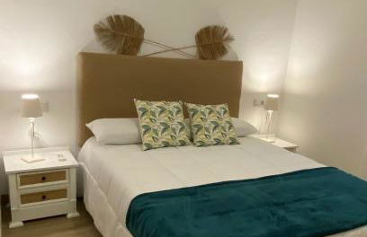 Casa rural La Vereda del rio Guadalquivir - Foto 16