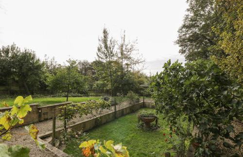 The Barn at Westhall Cottage - Foto 27