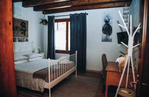 Al Moin Beds & Homes - Foto 28