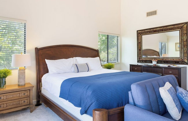 Rancho Real by Avantstay Private Pool + Hot Tub Luxe Group Retreat - Foto 100