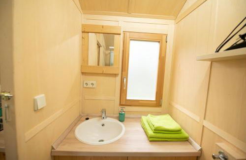 Wagenburg-Solling - Foto 21