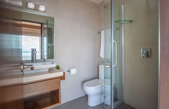 Beachfront Penthouses at Brisas by The Spot - Photo 46