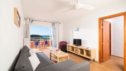 Apartaments Els Llorers - Foto 3