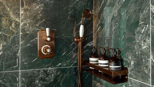 La suite de luxe Saint Germain - Foto 5