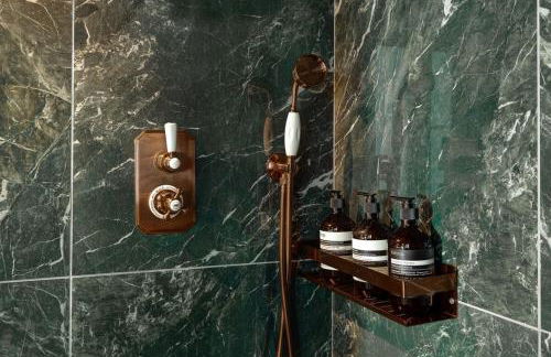 La suite de luxe Saint Germain - Foto 5